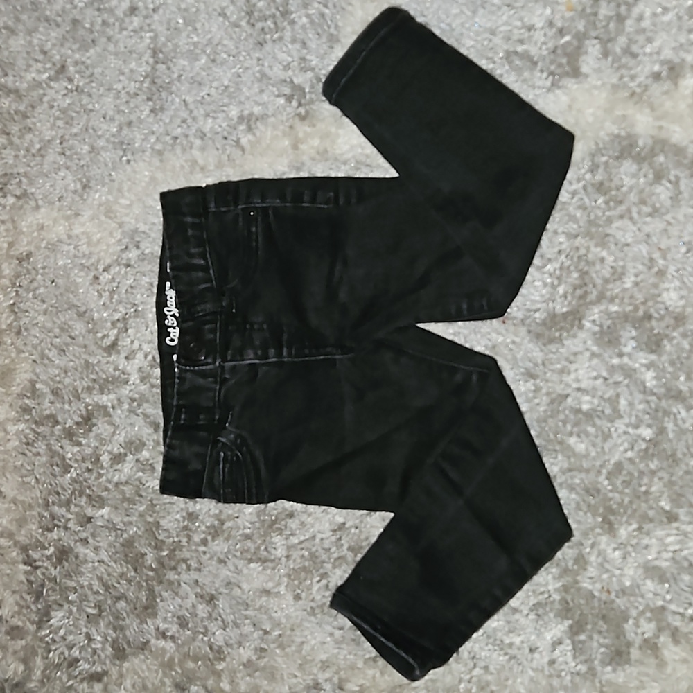 Cat & Jack Jeggings